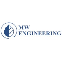 MW-Engineering logo - Similar company to Llc 