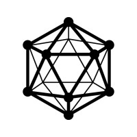 Digital Archives by Ivan Raster logo - Similar company to Artificial Intelligence For Libraries, Archives And Museums