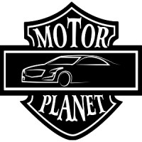 Motor Planet Bangladesh logo - Similar company to Motor Sheba
