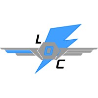 League of Consultants logo - Similar company to Mj Test Prep