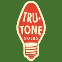 Tru-Tone