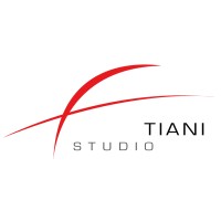 Studio Tiani logo - Similar company to Marcapp Srls
