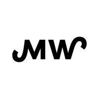 MOOIWERK logo - Similar company to Daadkracht