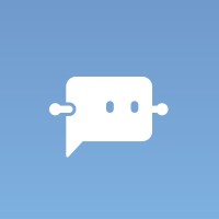 BotCompany logo - Similar company to Bots-Inc 🤖