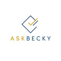 AskBecky Business Services