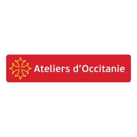 ATELIERS D'OCCITANIE logo - Similar company to Baïsse Auto