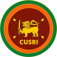 Cambridge University Sri Lanka Society logo - Similar company to Cambridge University Sikh Society