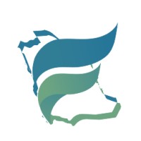 Fly GACA logo - Similar company to Integral Aviation Solutions Inc
