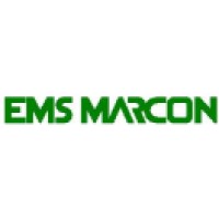 Electronic Marine Systems Inc. logo - Similar company to Mainmast Electronics