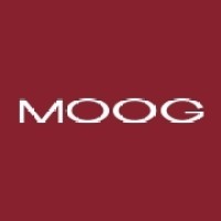 Moog France logo - Similar company to Sciences2024