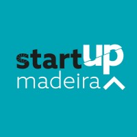 Startup Madeira logo - Similar company to Madeira Promotion Bureau