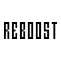 Reboost Data Solutions logo - Similar company to Mirhosting