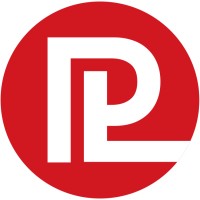 Privatläkarna logo - Similar company to Jakobsbergsgeriatriken