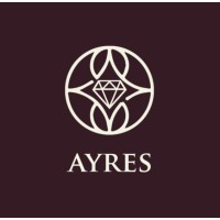 Ayres logo - Similar company to Quality Apparels