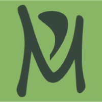 Projet Massilia logo - Similar company to Fada