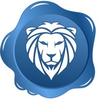 Signet Capital Group logo - Similar company to Uptown Fund