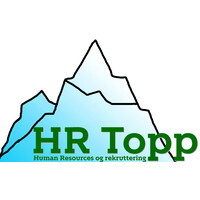 HR Topp logo - Similar company to Excellent Hr