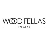 WOOD FELLAS logo - Similar company to Masterdis Gmbh