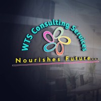 WayTo Success(WTS) Consulting Services Inc. logo - Similar company to Wts - Way To Success