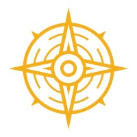 First Point Power, LLC logo - Similar company to Lightsail