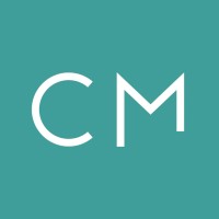 CéMente