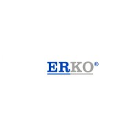 ERKO Sınai Ürünler Mümessillik Ticaret A.Ş. logo - Similar company to Arcticon Ltd.