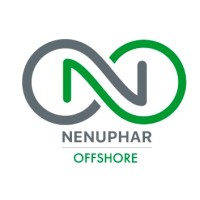 Nenuphar SAL Offshore logo - Similar company to 7Winds Gmbh