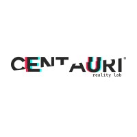 Centauri