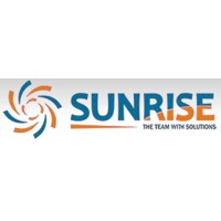 Sunrise Industries (India) Limited logo - Similar company to G