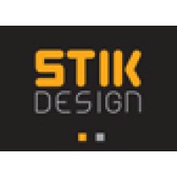 Stik Design
