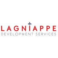 Lagniappe Development Services logo - Similar company to Lagniappe Development Company