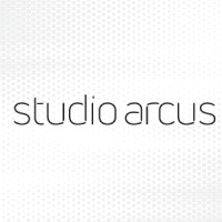Studio Arcus logo - Related company intelligence peer for Plexus R + D