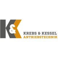 Krebs & Kessel GmbH logo - Similar company to Bermuda Films