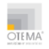 Otema Servicios Empresariales Sl