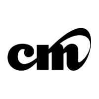 Corey Machanic Interactive, Inc.