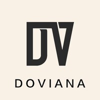 Doviana