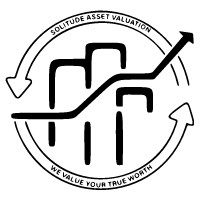 SOLITUDE Valuation logo - Similar company to Kemer Learning