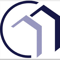 Bayerische Landessiedlung GmbH logo - Similar company to Codario