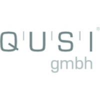 Qusi Gmbh