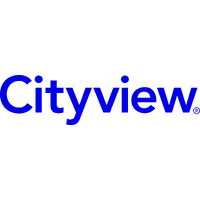 Cityview logo - Similar company to Tides Equities