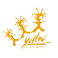 Yellow Events logo - Similar company to Alterpac