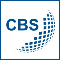 Central Business Systems, Inc. logo - Similar company to Blackswan Technologies