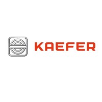 KAEFER in Kuwait logo - Similar company to Acts