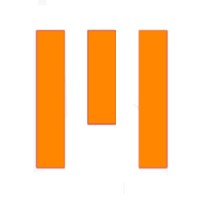 Mi Tech & Consulting logo - Similar company to Go Gladys