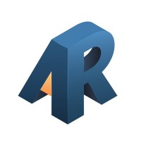 Augmented Review