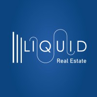 Liquid Real Estate logo - Similar company to Digital Computer System