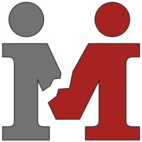 IBEForuM logo - Similar company to Optima Technologies