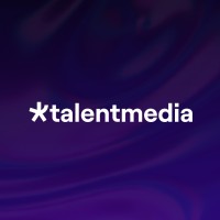 TalentMedia Bulgaria logo - Similar company to Muze
