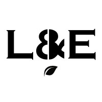 L&E Studio logo - Similar company to Nagev