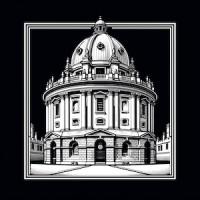 The Oxford Technical Talent Accelerator. logo - Similar company to Nanumo